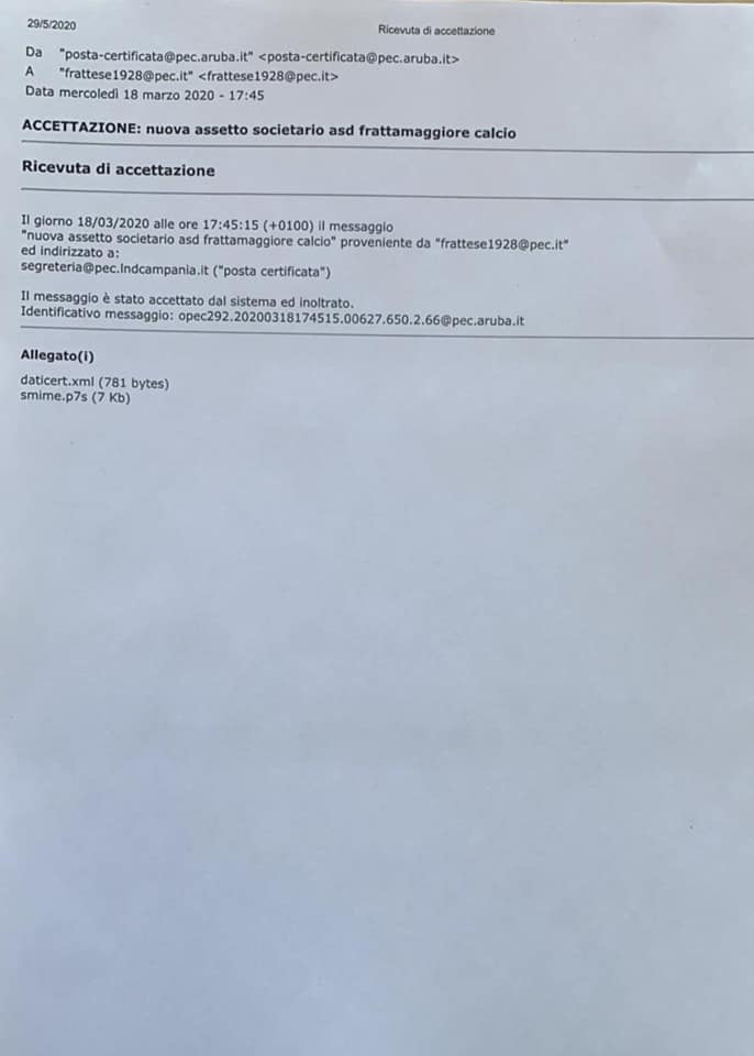 101078157 1200043847009398 5988345194255220736 n