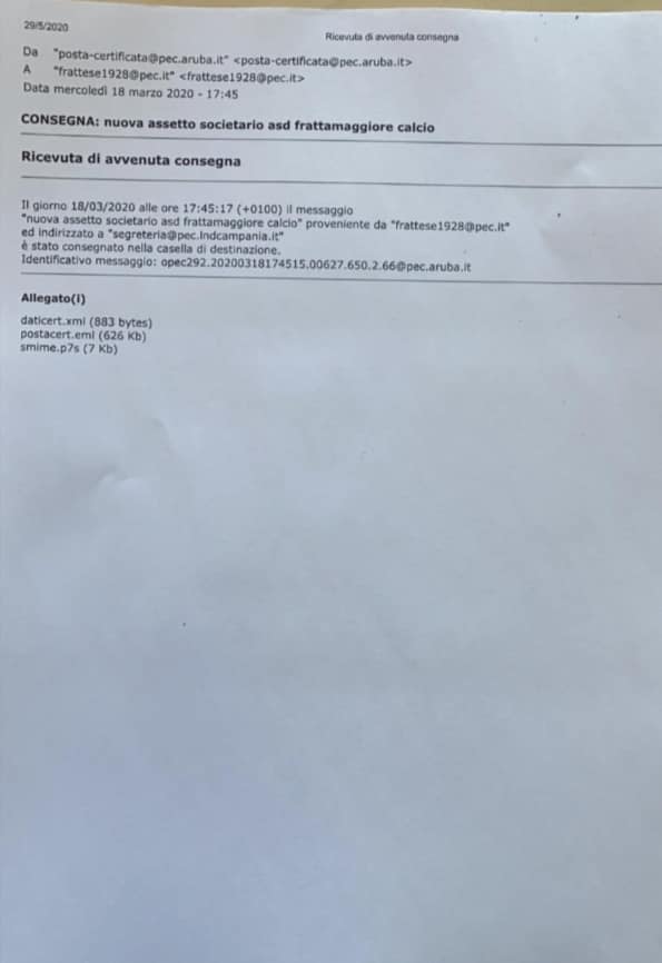 101139438 1200043820342734 4791437950317494272 n