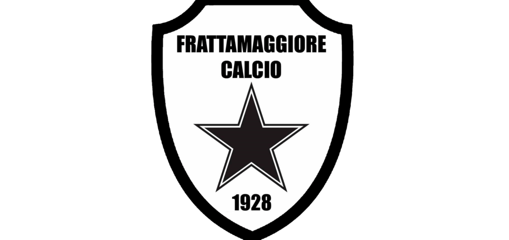 Frattese Logo