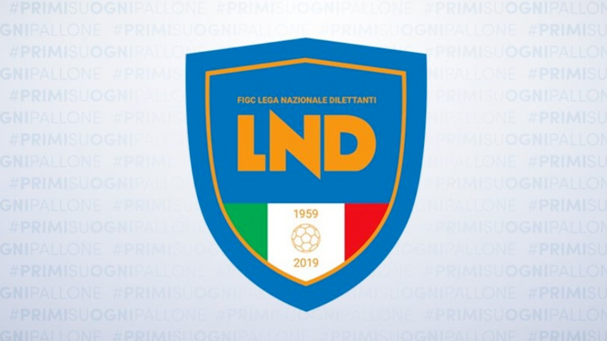 Eccellenza, Coppa Italia: il regolamento dell’edizione 2020/2021
