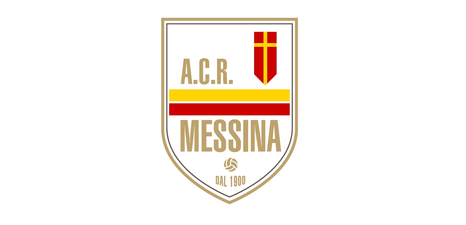 Serie D – ACR Messina, ufficiali tre acquisti