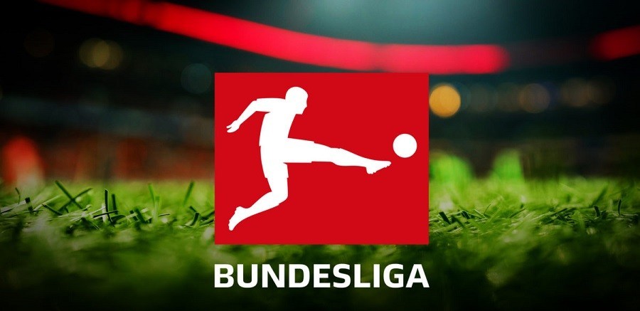 Risultati calcio Bundesliga 2020 e posticipi 17-18 maggio