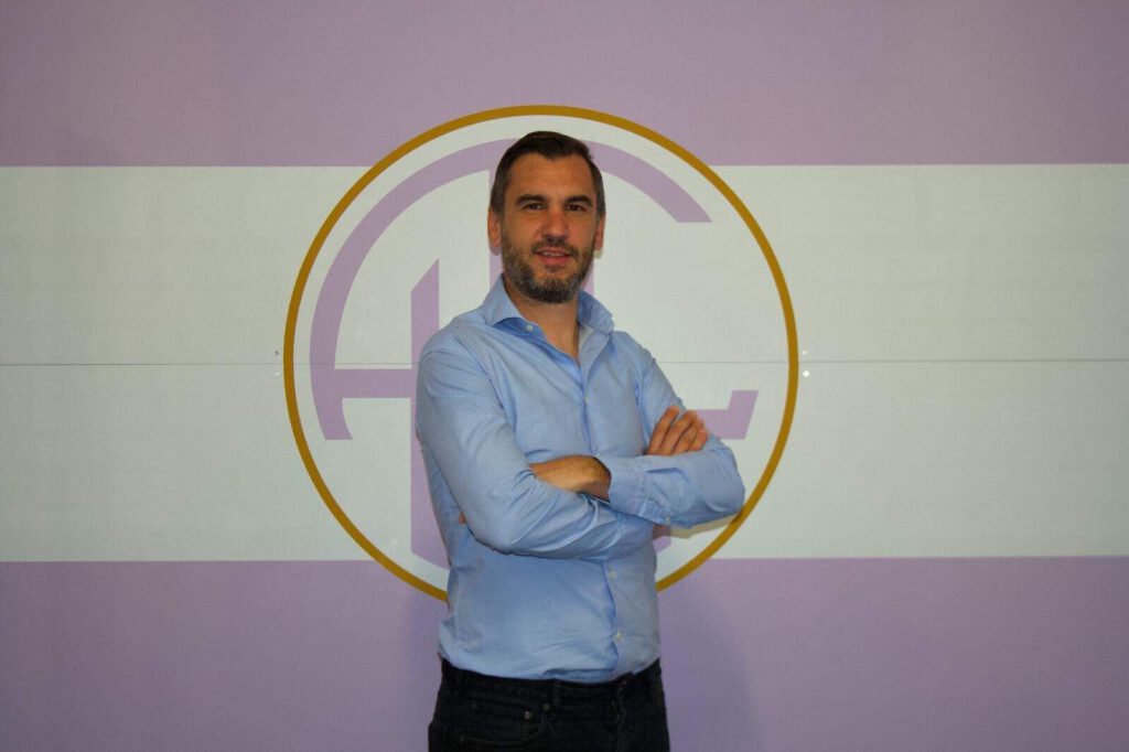 mavilla legnano mavilla legnano