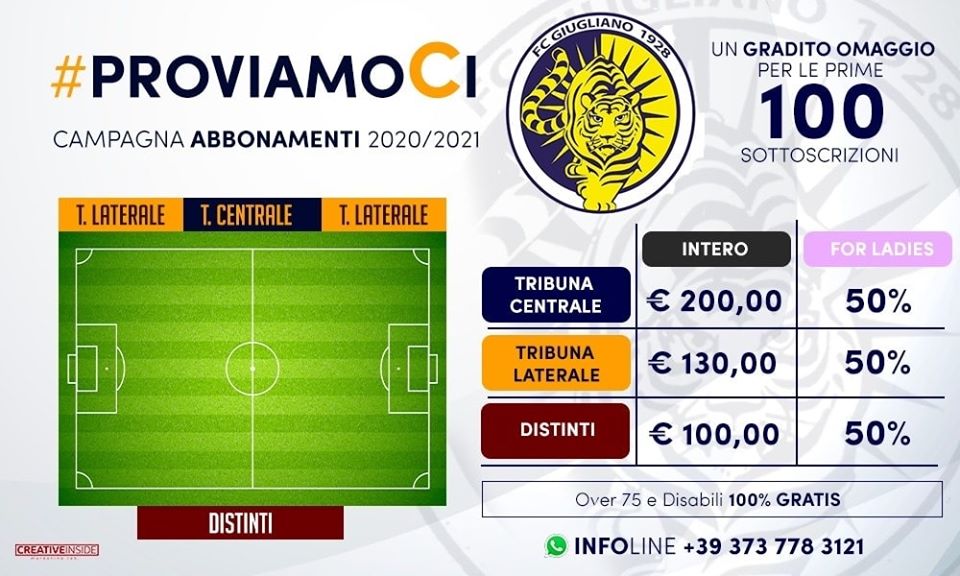 104252304 560217694638099 4638556975969506667 o