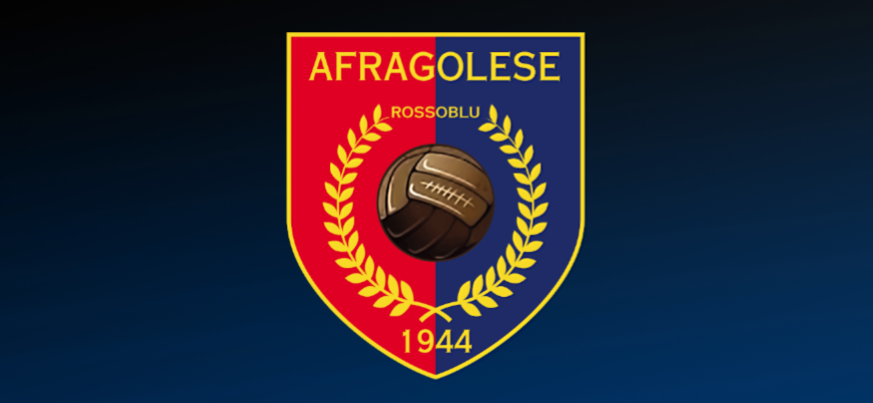 106030126 3088810424544677 941897825059254905 n