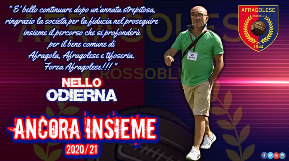 106236017 3099093856849667 6931724950112989432 o