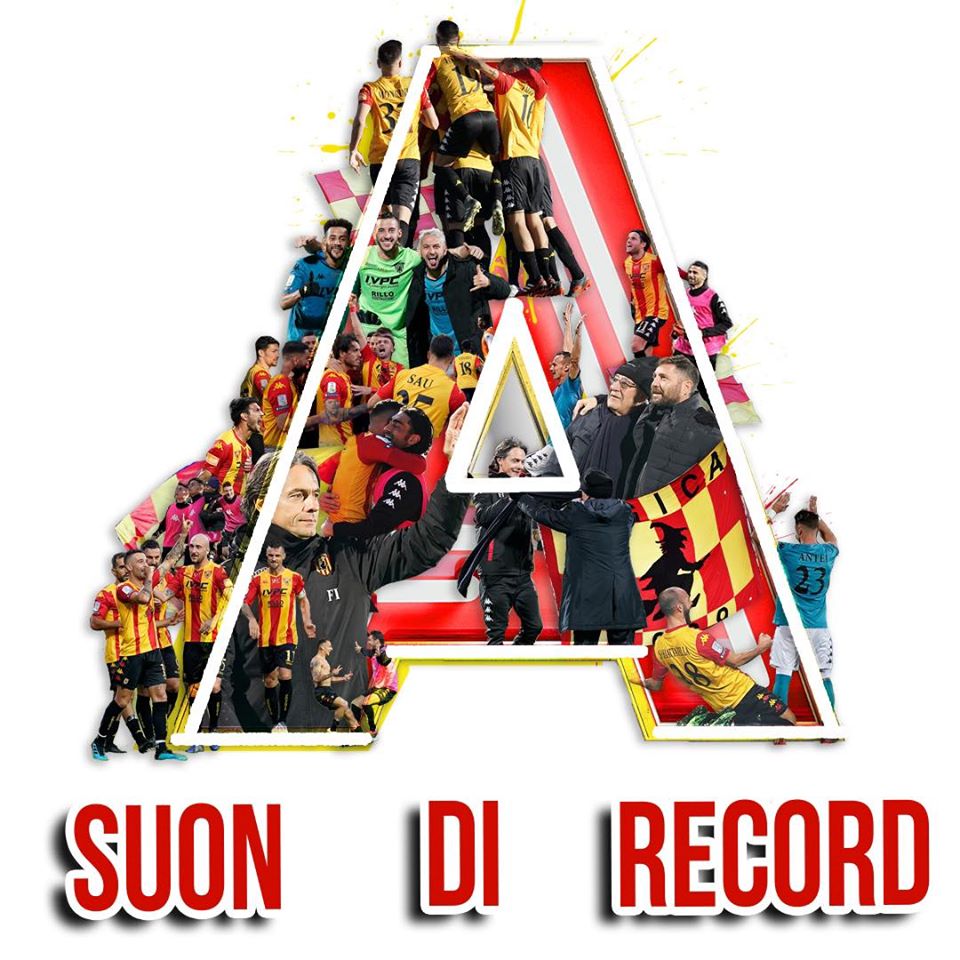 106302038 3100142203411499 8030969153345942500 n