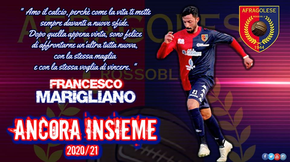 106389093 3101624583263261 1941528990035350115 o