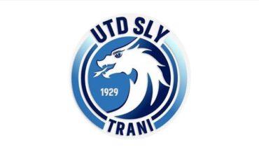 Eccellenza Puglia – Utd Sly Trani, ufficiale: difensore argentino per i biancoazzurri