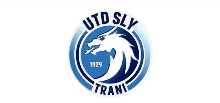 Eccellenza Puglia – Utd Sly Trani, ufficiale: arriva un grande attaccante dalla Serie D