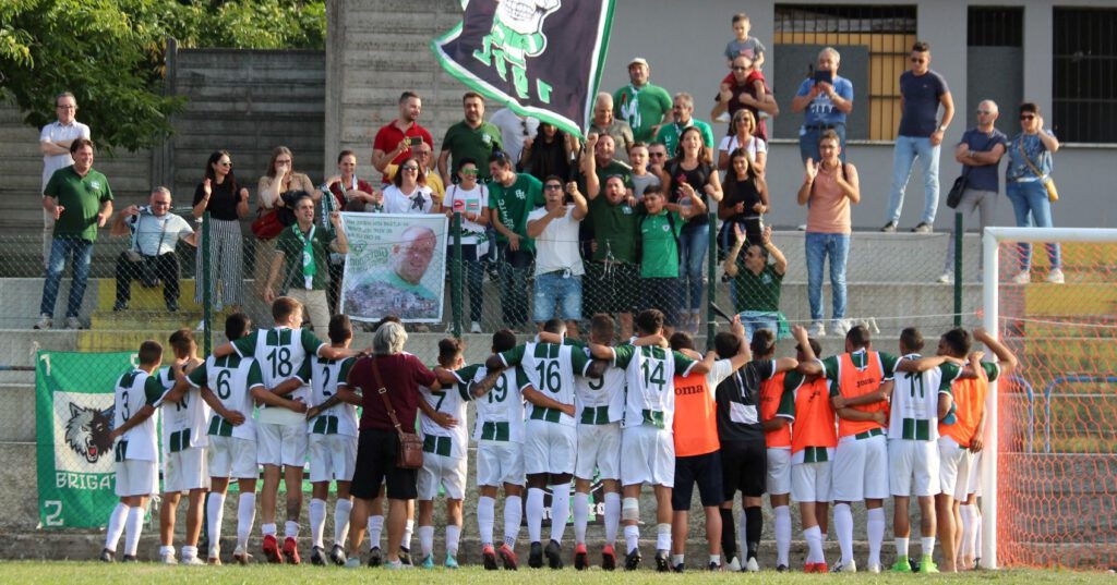 71590852 1011323349199735 8824119187052953600 o 71590852 1011323349199735 8824119187052953600 o