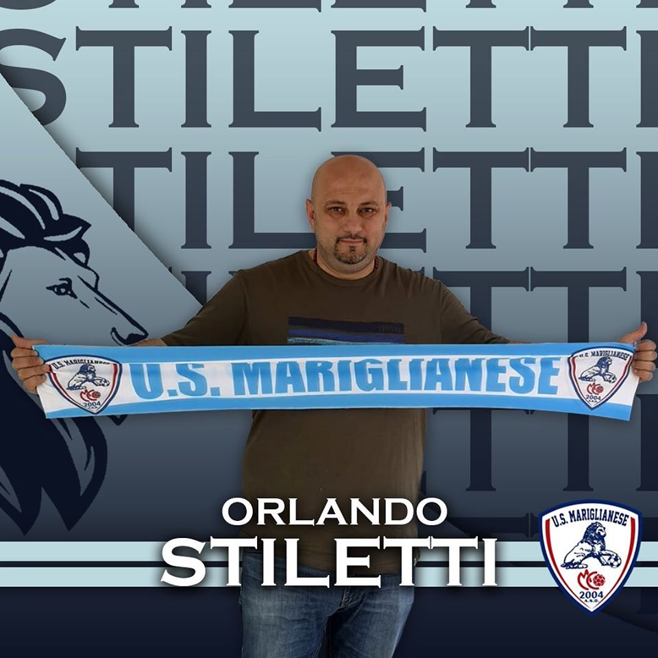 83312686 1155916751437552 5087041104409437732 o