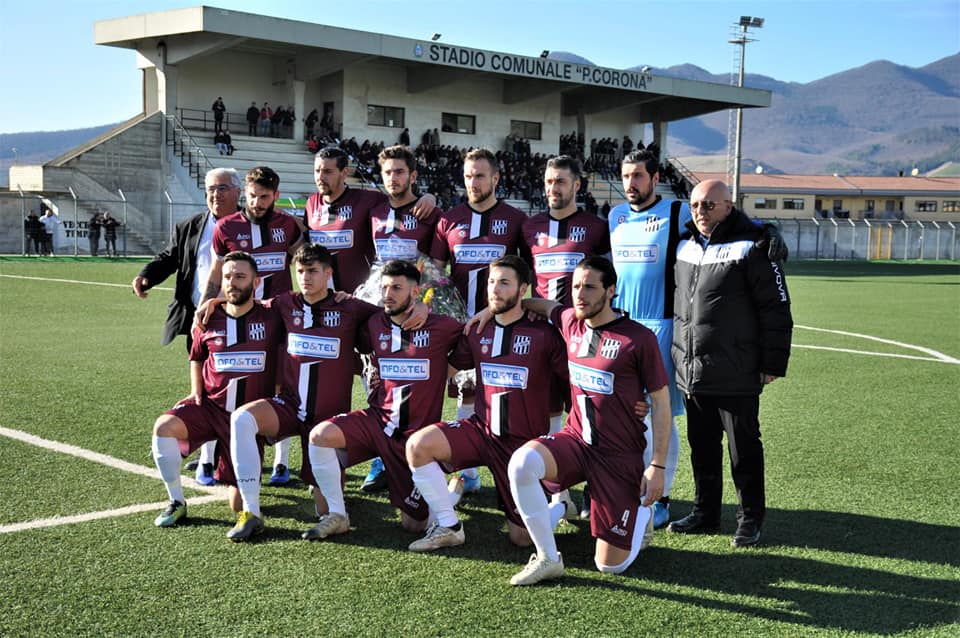 84152786 629104347888601 1338490484368080896 n