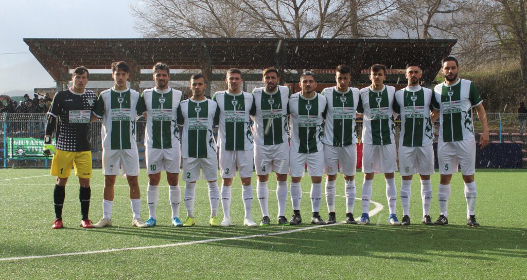 84662210 1139913279674074 431552721854660608 o