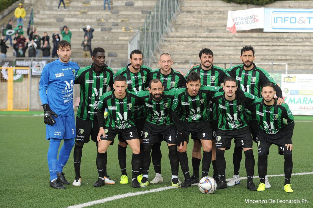 87713404 2249809555321568 6080756071373209600 o