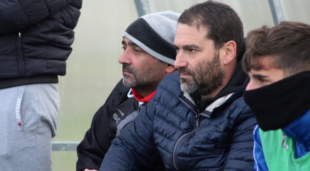 88126527 2571639566411434 382001057095483392 o 88126527 2571639566411434 382001057095483392 o