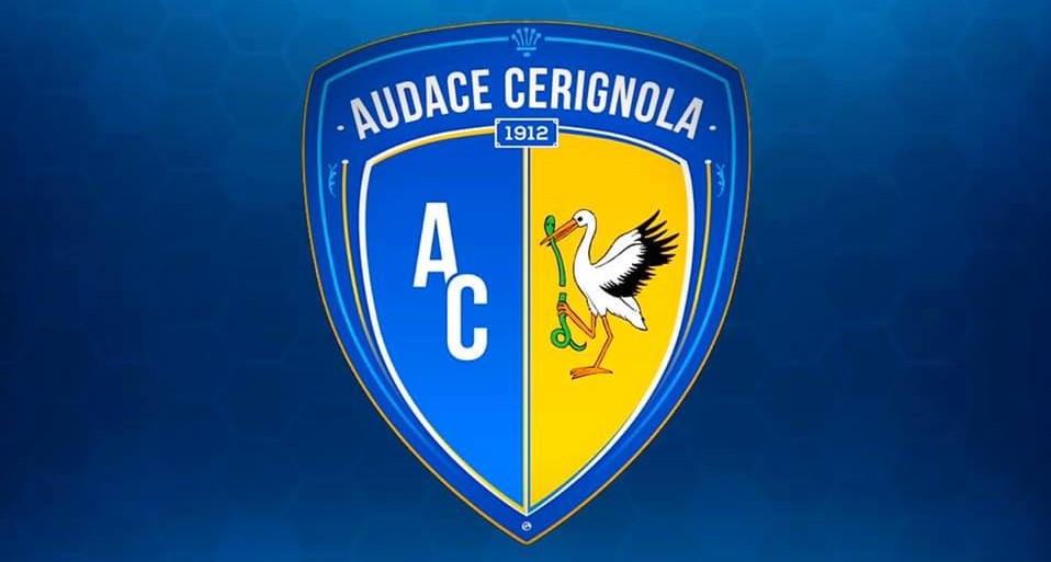 89774596 2712415625707903 7118117821569040384 n