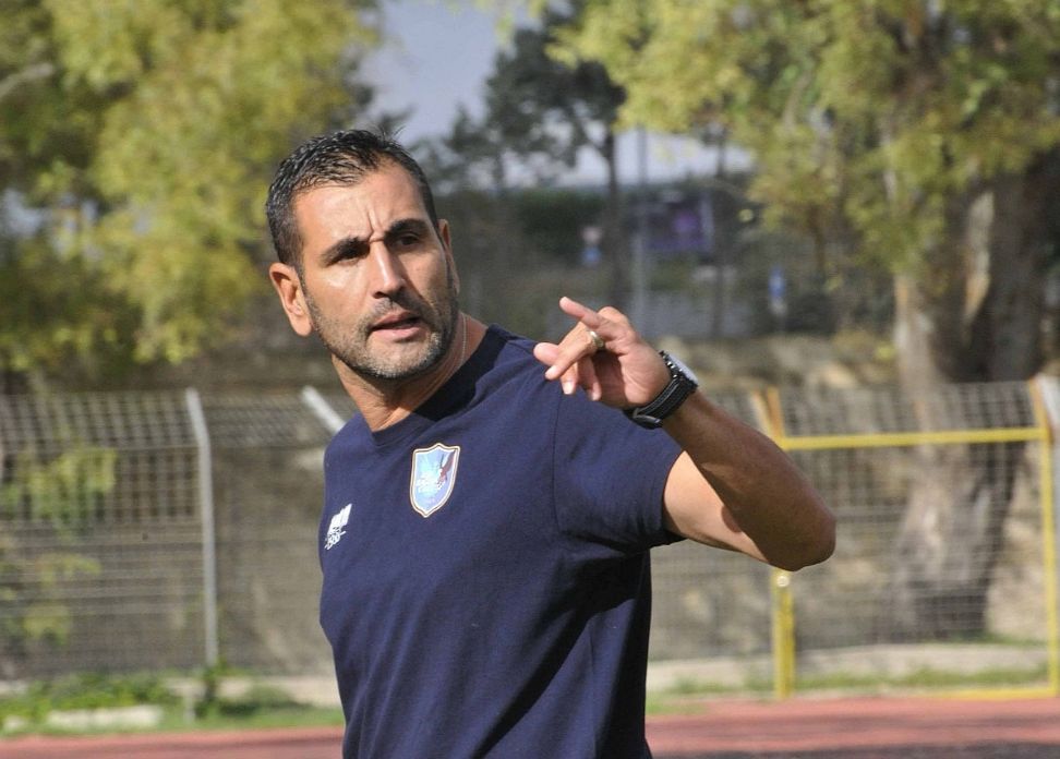 Alessandro Settineri