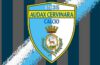 Audax Cervinara – Virtus Avellino 1-1: Pareggio conquistato in extremis