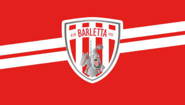Eccellenza Puglia – Barletta, risposta alla Sly Trani: un poker quasi fatto