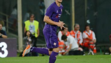 Serie D – Taranto, in arrivo un difensore ex Fiorentina e Brescia