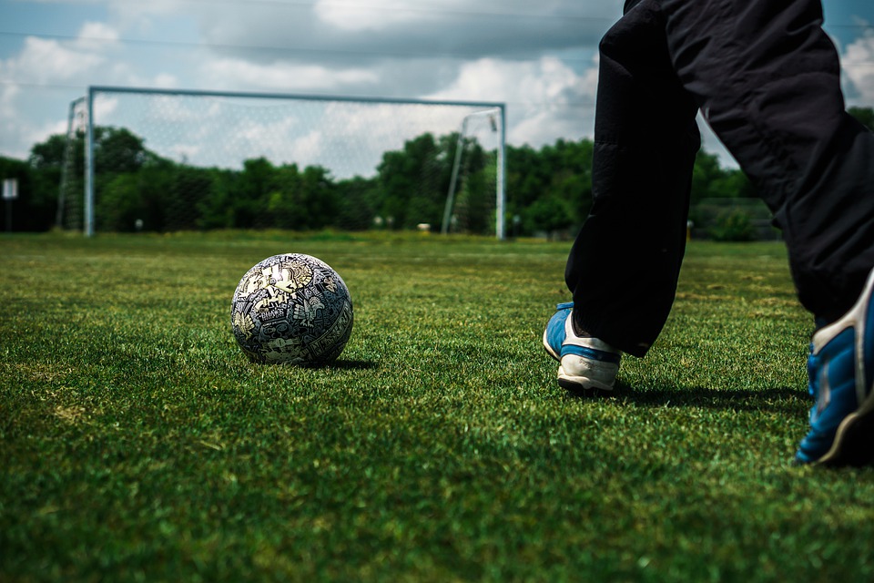 Calciomercato Eccellenza Toscana: Fratres Perignano riparte dal bomber Lorenzo Sciapi