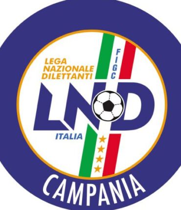 Eccellenza Campania, il programma delle partite del 24 e 25 febbraio