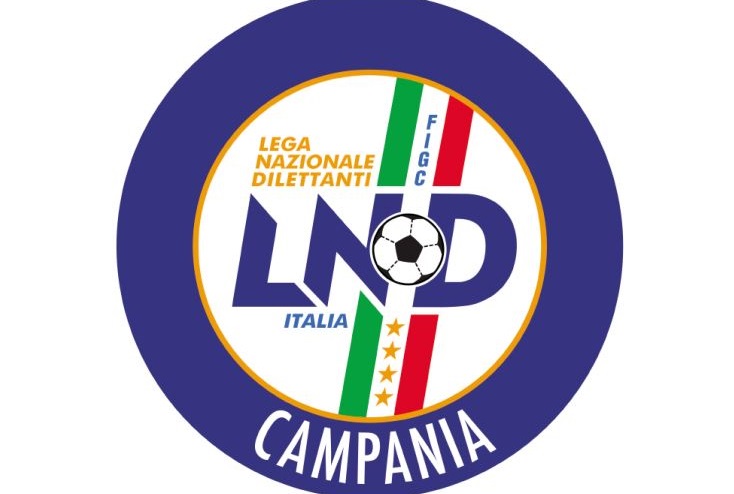Eccellenza Campania napoli united