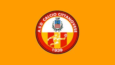 Serie D – Tre imprenditori sarebbero pronti a rilevare la Cittanovese, sensazioni positive