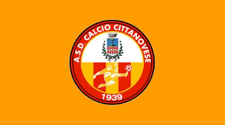 Serie D – Tre imprenditori sarebbero pronti a rilevare la Cittanovese, sensazioni positive Serie D – Tre imprenditori sarebbero pronti a rilevare la Cittanovese, sensazioni positive