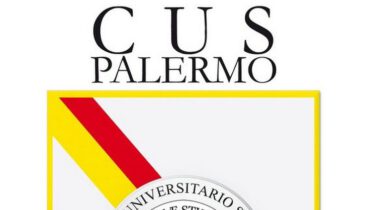 Eccellenza Sicilia – CUS Palermo, è ufficiale il ritorno di Giancarlo Ferrara in panchina