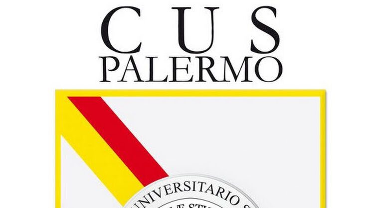 Eccellenza Sicilia – CUS Palermo, è ufficiale il ritorno di Giancarlo Ferrara in panchina