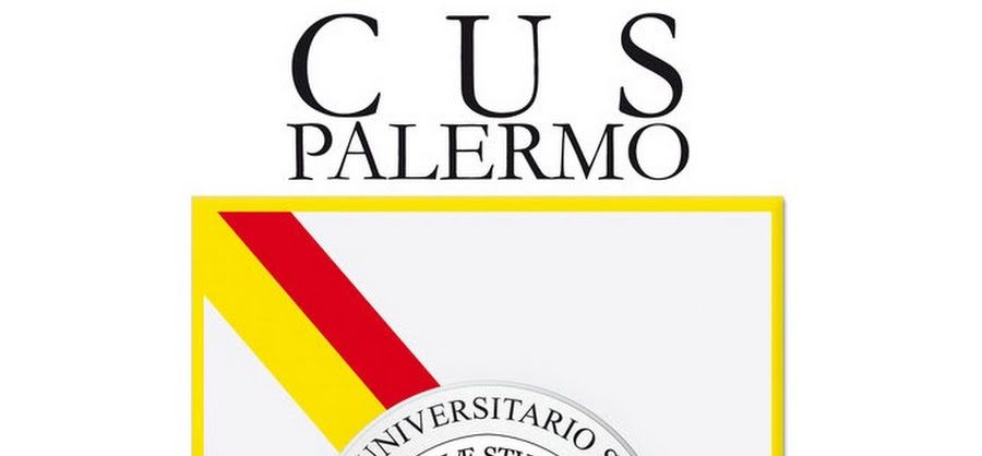 Cus Palermo