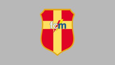 Serie D – FC Messina, confermato ufficialmente il giovane Papa Bamory Camara