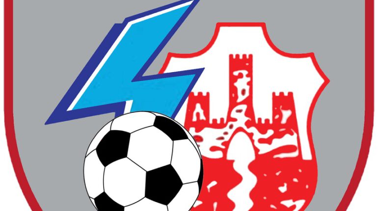 Eccellenza Emilia-Romagna – il Folgore Rubiera San Fao non si iscriverà al prossimo campionato