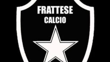 Eccellenza Campania – Frattese: annunciato il presidente onorario del Club Nerostellato Rione Ianniello