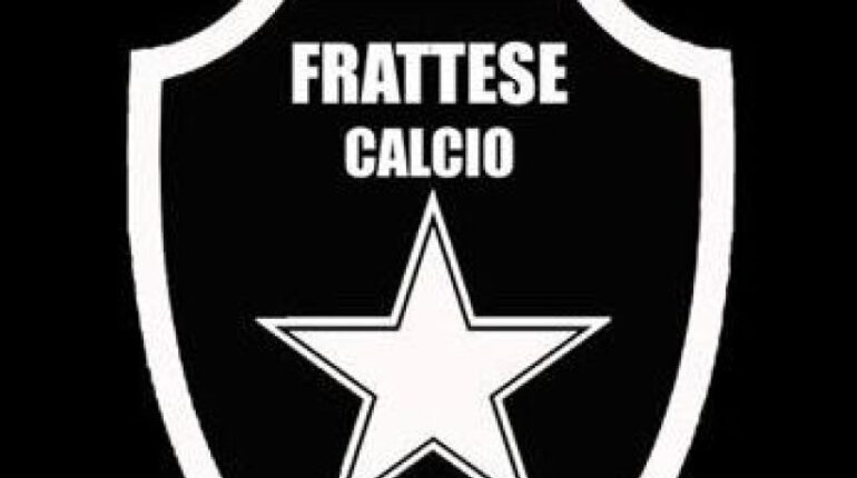Albanova Frattese 2-3: nerostellati corsari allo “Scalzone”