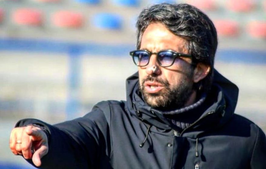 Guarracino.Mariglianese