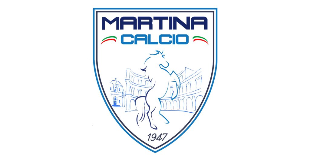 Immagine 2 Immagine 2