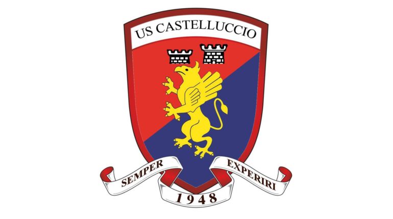 Eccellenza Basilicata – Castelluccio, il tecnico De Marco: “Ecco cosa serve per restare”