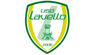 Serie D – Lavello, ufficiale: attaccante per i gialloverdi. Arriva la punta per Zeman Jr