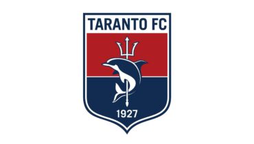 Serie D – Taranto, ufficiale: ritorno a centrocampo. Sarà la terza volta in rossoblu