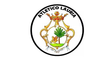 Eccellenza Basilicata – Atletico Lauria, il patron Atzori lascia e chiama il Comune