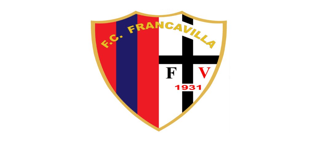 Immagine 6 Immagine 6