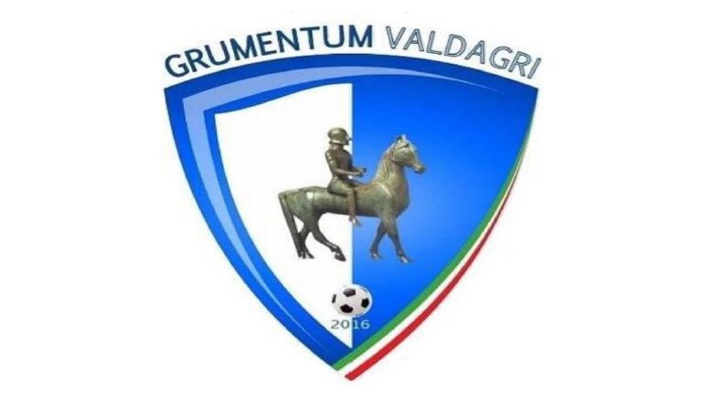 Eccellenza Basilicata – Grumentum, il club spera nella Serie D: la situazione