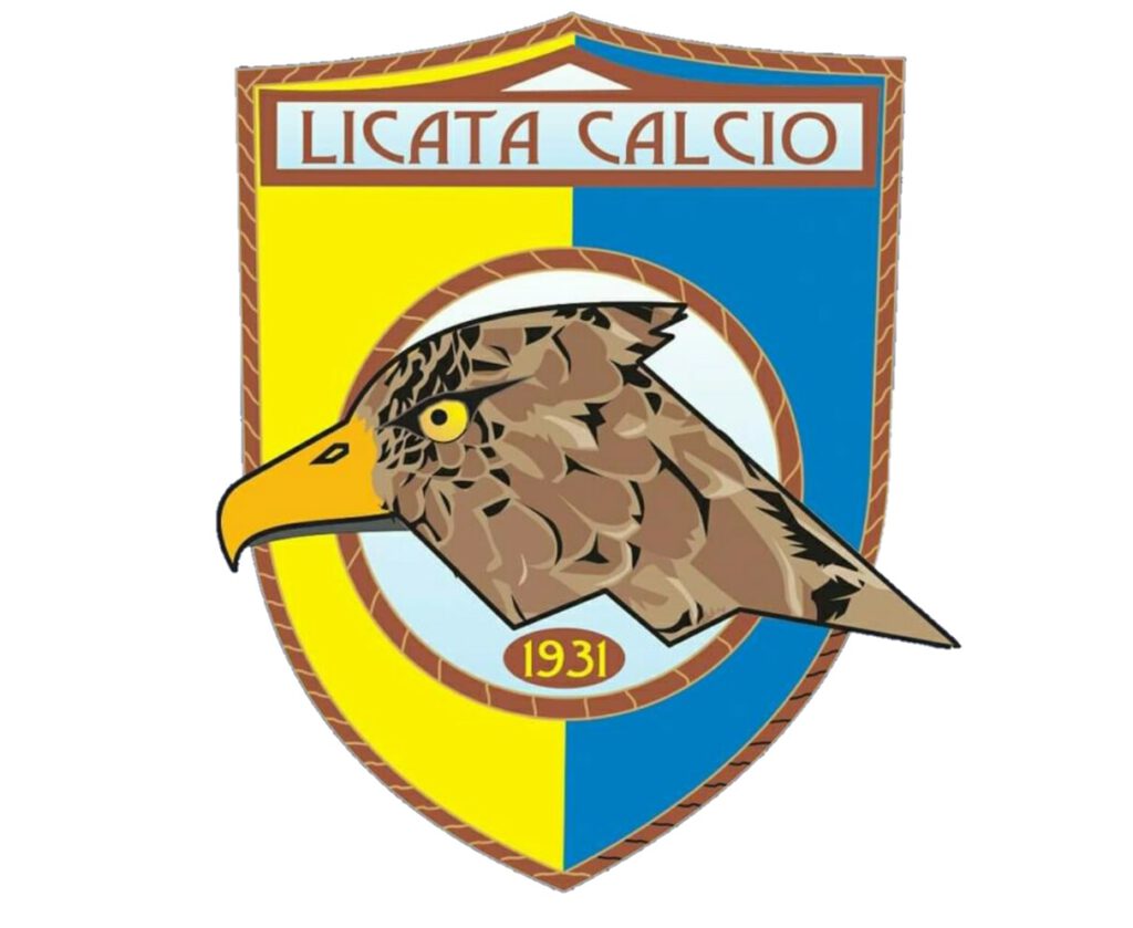 Licata