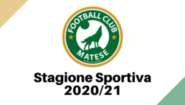 Serie D – FC Matese: la prima amichevole si chiude in goleada