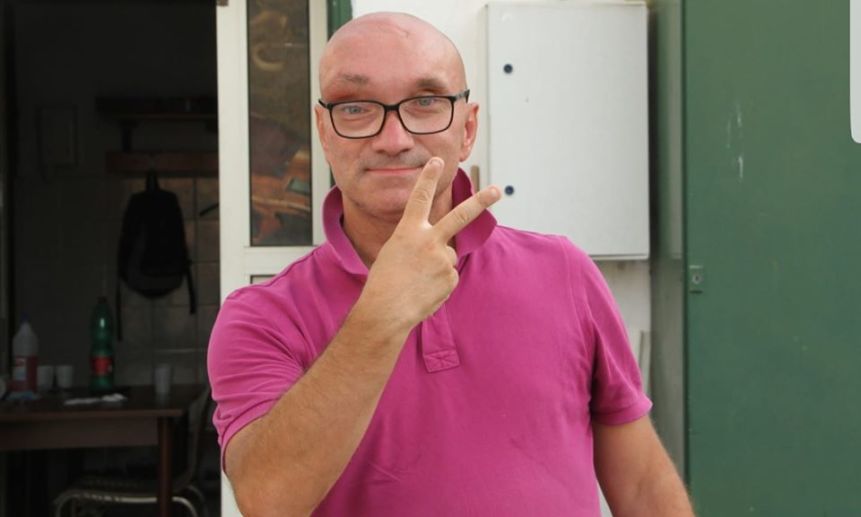 Nello.Odierna Nello.Odierna