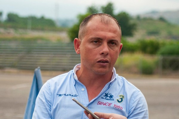 Eccellenza Sicilia – Giarre, il patron Nirelli spera nella Serie D: “Criterio applicato condivisibile, noi unici ad aver alzato un trofeo”