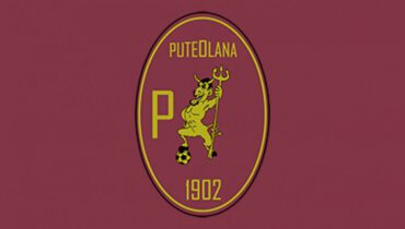 Serie D – Puteolana 1902, comunicata la separazione con allenatore, un membro dello staff e un difensore